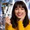 Customizable Concert Ticket Template | Event Ticket Stub for Birthdays & Special Occasions